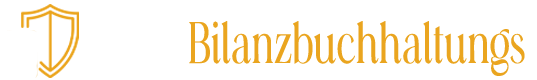 AFIN Bilanzbuchhaltungs
 Logo
